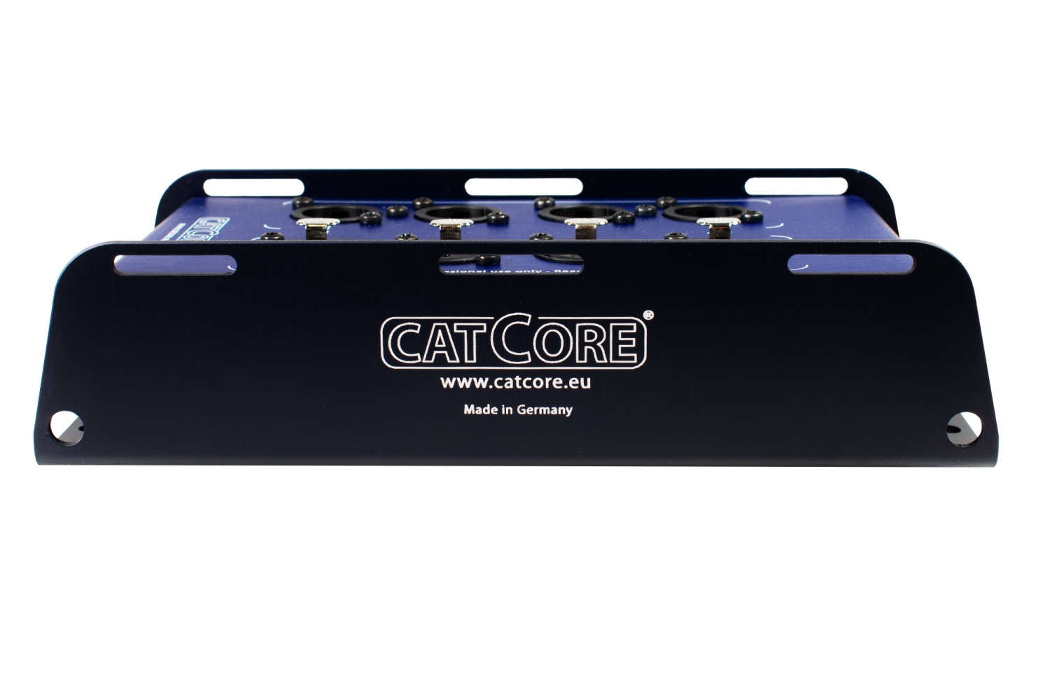 CatCore SMD-3M3F